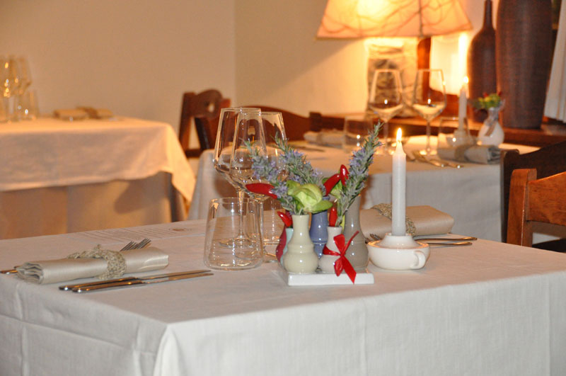 Ristorante Enoteca la Clessidra Ristorante Enoteca la Clessidra
